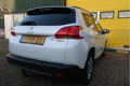 Peugeot 2008 - 1.2 VTi Allure Pack Premium Plus Pano navi - 1 - Thumbnail