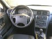 Volvo V70 - 2.4 Comfort Line - 1 - Thumbnail