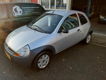 Ford Ka - 1.3 Champion met nieuwe APK - 1 - Thumbnail