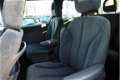 Chrysler Grand Voyager - 2.4i SE Luxe AUT 7P NAP/AIRCO/1JR APK - 1 - Thumbnail