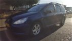 Peugeot 307 SW - 2.0 16V Pack - 1 - Thumbnail