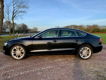 Audi A5 Sportback - 2.0 TFSI Pro Line 180PK | 18” | XENON| NAVI - 1 - Thumbnail