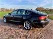 Audi A5 Sportback - 2.0 TFSI Pro Line 180PK | 18” | XENON| NAVI - 1 - Thumbnail
