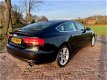 Audi A5 Sportback - 2.0 TFSI Pro Line 180PK | 18” | XENON| NAVI - 1 - Thumbnail