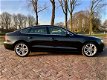 Audi A5 Sportback - 2.0 TFSI Pro Line 180PK | 18” | XENON| NAVI - 1 - Thumbnail