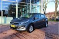 Hyundai i30 - 1.6 GDI i-Motion - 1 - Thumbnail