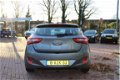 Hyundai i30 - 1.6 GDI i-Motion - 1 - Thumbnail