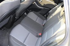 Hyundai i30 - 1.6 GDI i-Motion