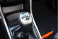 Hyundai i30 - 1.6 GDI i-Motion - 1 - Thumbnail