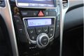 Hyundai i30 - 1.6 GDI i-Motion - 1 - Thumbnail