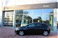 Opel Astra - 1.4 Business + - 1 - Thumbnail