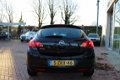 Opel Astra - 1.4 Business + - 1 - Thumbnail