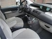 Peugeot 807 - 2.2 SV Premium - 1 - Thumbnail