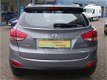 Hyundai ix35 - 1.6i GDI i-Drive Airco Lm.velgen Elec.pakket Radio/cd/aux - 1 - Thumbnail