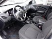 Hyundai ix35 - 1.6i GDI i-Drive Airco Lm.velgen Elec.pakket Radio/cd/aux - 1 - Thumbnail