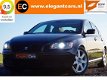 Volvo S40 - 2.4 5-CILINDER Exclusive | Leer | 17 inch | Trekhaak - 1 - Thumbnail