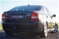 Volvo S40 - 2.4 5-CILINDER Exclusive | Leer | 17 inch | Trekhaak - 1 - Thumbnail