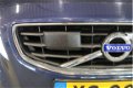 Volvo S60 - 2.4 D5 Summum S60 2.4 D Summum 205 pk AUTOMAAT dealeronderhouden historie compleet met o - 1 - Thumbnail