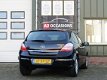 Opel Astra - 1.8 Elegance Aut., 5 Drs, Clima, Volledig dealeronderhouden 1e Eigenaar - 1 - Thumbnail