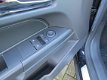 Opel Astra - 1.8 Elegance Aut., 5 Drs, Clima, Volledig dealeronderhouden 1e Eigenaar - 1 - Thumbnail