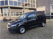 Volkswagen Caddy - 2.0 TDI L1H1 BMT Comfortline - 1 - Thumbnail