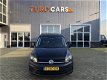 Volkswagen Caddy - 2.0 TDI L1H1 BMT Comfortline - 1 - Thumbnail