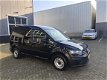 Volkswagen Caddy - 2.0 TDI L1H1 BMT Comfortline - 1 - Thumbnail