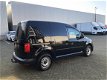 Volkswagen Caddy - 2.0 TDI L1H1 BMT Comfortline - 1 - Thumbnail