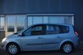 Renault Grand Scénic - 1.5 dCi Privilège Comfort export - 1 - Thumbnail