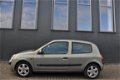 Renault Clio - 1.2-16V Dynamique 1.2 nap Apk - 1 - Thumbnail