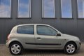 Renault Clio - 1.2-16V Dynamique 1.2 nap Apk - 1 - Thumbnail