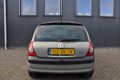 Renault Clio - 1.2-16V Dynamique 1.2 nap Apk - 1 - Thumbnail