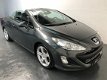 Peugeot 308 CC - 1.6 THP Feline , 200pk, JBL, Xenon, Leder, Full - 1 - Thumbnail