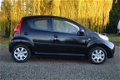 Peugeot 107 - 1.0-12V XS 5 deurs Airco APK Juni 2020 - 1 - Thumbnail