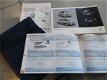 Peugeot 308 SW - 1.6 BlueHDI Executive Pack PANO/NAVI/CLIMA/LED/TREKHAAK etc. etc - 1 - Thumbnail