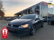 Volkswagen Golf - 1.6 TDI Trendline - 1 - Thumbnail