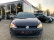 Volkswagen Golf - 1.6 TDI Trendline - 1 - Thumbnail