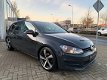 Volkswagen Golf - 1.6 TDI Trendline - 1 - Thumbnail