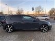 Volkswagen Golf - 1.6 TDI Trendline - 1 - Thumbnail