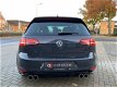 Volkswagen Golf - 1.6 TDI Trendline - 1 - Thumbnail