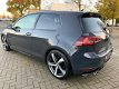 Volkswagen Golf - 1.6 TDI Trendline - 1 - Thumbnail