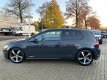 Volkswagen Golf - 1.6 TDI Trendline - 1 - Thumbnail