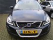 Volvo XC60 - 2.0 D3 SUMMUM - 1 - Thumbnail