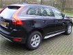 Volvo XC60 - 2.0 D3 SUMMUM - 1 - Thumbnail