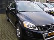 Volvo XC60 - 2.0 D3 SUMMUM - 1 - Thumbnail