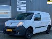 Renault Kangoo Express - 1.5 dCi 75 Express Comfort S&S Airco | Navigatie | Trekhaak | Cruisecontrol - 1 - Thumbnail