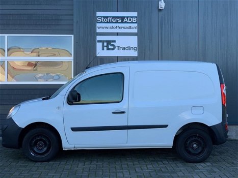 Renault Kangoo Express - 1.5 dCi 75 Express Comfort S&S Airco | Navigatie | Trekhaak | Cruisecontrol - 1