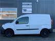 Renault Kangoo Express - 1.5 dCi 75 Express Comfort S&S Airco | Navigatie | Trekhaak | Cruisecontrol - 1 - Thumbnail