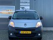 Renault Kangoo Express - 1.5 dCi 75 Express Comfort S&S Airco | Navigatie | Trekhaak | Cruisecontrol - 1 - Thumbnail