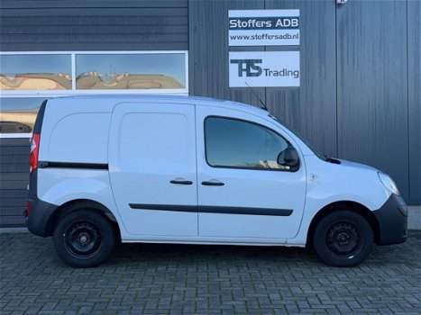 Renault Kangoo Express - 1.5 dCi 75 Express Comfort S&S Airco | Navigatie | Trekhaak | Cruisecontrol - 1